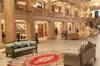 Sajid Nadiadwala spends Rs. 5 cr on a set for 'Housefull 2'