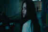 Underground Awakening - New Trailer