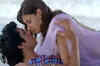 Jo Hum Chahein: Trailer