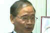 'China owns zero claim over Arunachal' 