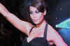 Bipasha Basu dons bikini in 'Players'