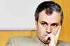 AFSPA can be reimposed: Omar Abdullah