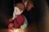 The Secret World of Arrietty: Trailer