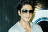 SRK gifts luxury cars to his friends for 'Ra.One' success