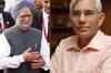 Exclusive: PM-CAG turf battle