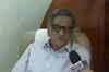 Indo-Pak trust growing, says SM Krishna