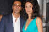 Hrithik Roshan & Arjun Rampal's retirement plans