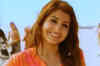 Theatrical Trailer: Ladies vs Ricky Bahl