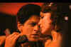 Don 2 song: Zara Dil Ko Thaam Lo