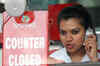 Government may ask banks to bailout Kingfisher