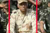 MHA confirms presence of ULFA chief in China