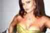Motormouth Rakhi Sawant's funny antics entertain all