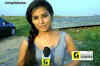 Keeripulla: On location
