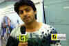 Actor Srikanth talks about 'Nanban'