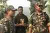 Purulia: Bodies of two Maoists recovered