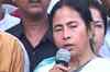 Mamata hardens stand on Maoists, ops to continue