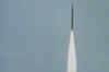 Agni-4 missile successfully launched off Balasore coast