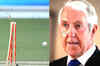 Every team fixed matches in 1990s, claims ex-ICC official