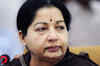 Fishermen issue: Jayalalithaa writes to PM