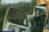 20 killed as nine-seater bus carrying 64, crashes in China