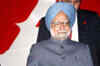 PM-Obama meet: India soft on N-Liability?