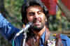 Deepika apparently wept after watching 'Rockstar'!