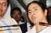 Mamata under threat from Maoists: IB report