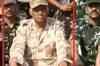 ULFA planning major strikes in Assam: Gogoi