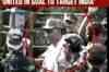 ULFA arming Maoists in Assam, says Governor