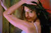 Thug Le: Ladies vs Ricky Bahl