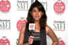 Funny clip: ZoOm anchor hunt 2011 auditions in Mumbai