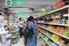 Exclusive: 'No megastores in small towns'