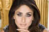 Madhur jokes about replacing Kareena in 'Heroine'