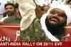 JuD warns Pakistan against MFN status to India