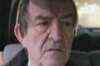26/11: French judge first sounded alarm on LeT chief