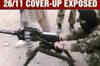 Exclusive footage: Haqqani terror camp in Pak