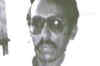 CID begins probe into Maoist leader Koteshwar Rao's death