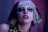 The Edge Of Glory: Lady Gaga
