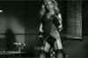 Beyonce: Dance For You