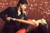 Jannat 2 Leaked Song: Judai