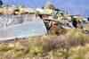 Pakistan releases video of NATO air strikes