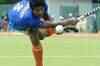 Six more Indian hockey players break ties with WSH