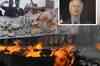 US envoy apologises for NATO attack
