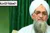 Al-Qaida releases audio message, warns US