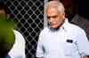 Rajasthan sex CD: CBI chargesheet names Maderna