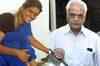Bhanwari case: Maderna to stay in CBI custody till Dec 9