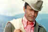 Dev Anand: The eternal romantic hero of Bollywood