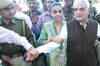 Bhanwari Devi case: CBI shifts Maderna to Delhi