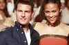 Tom Cruise wows Mumbai at special screening of 'MI4'