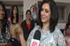 Auditions of zoOm Anchor Hunt 2011 in Chandigarh